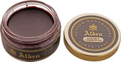 Alden Fine Shoe Paste Wax - Color 8 - Outer Side