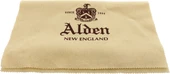 Alden Polishing Cloth - Image 2