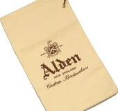 Alden Shoe Bags - Set of 2 - Image 2