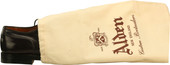 Alden Shoe Bags - Set of 2 - Front