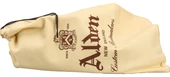 Alden Shoe Bags - Set of 2 - Image 5