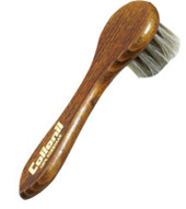 Collonil Unisex 33330 - Signature Horsehair Application Brush - Main Image