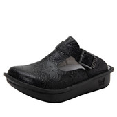 Alegria Women's Classic ALG-163 Hello Doily - Main Image