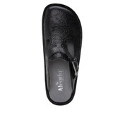Alegria Women's Classic ALG-163 Hello Doily - Image 6
