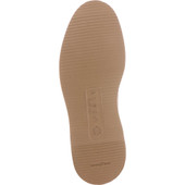 Alden Men's D1515 Long Wing Blucher Pecan Austin - Sole