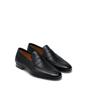 Magnanni Men's 23802-1 - Diezma II Black - Main Image
