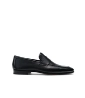 Magnanni Men's 23802-1 - Diezma II Black - Image 2