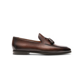 Magnanni Men's 23787-2 - Delrey Brown - Image 2