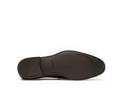 Magnanni Men's 23787-2 - Delrey Brown - Image 3