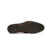 Magnanni Men's 23822-7 - Daniel Cuero - Image 3