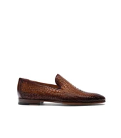 Magnanni Men's 22702-7 - Herrera Cuero - Image 2