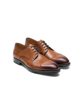 Magnanni Men's 23309-12 - Harlan Tabaco - Main Image