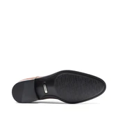 Magnanni Men's 23309-12 - Harlan Tabaco - Image 3