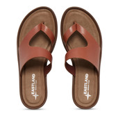 https://www.theshoemart.com/product_images/images/EAS/3859_07_8.jpg?refresh1