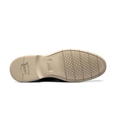 Florsheim Men's Norwalk Cap Toe Oxfo 13368-215 Brown Ch - Image 7