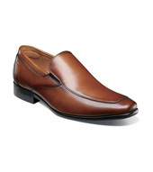 Florsheim Men's Postino Moc Toe Vene 15176-225 Cog Smooth - Main Image