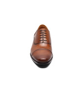 Florsheim Men's Postino Cap Toe Bal 15175-225 Cog Smooth - Outer Side