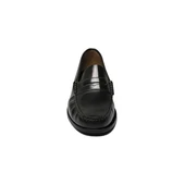 Florsheim Men's Berkley Penny 17058-01 Black - Image 2