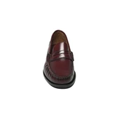 Florsheim Men's Berkley Penny 17058-05 Burgundy - Image 2