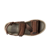 Florsheim Men's Tread Lite River San 14362-215 Brown Ch - Image 6