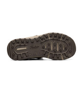Florsheim Men's Tread Lite River San 14362-215 Brown Ch - Image 7