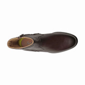 Florsheim Men's Midtown Plain Toe Zi 12140-200 Brown - Image 6