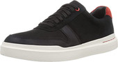 Cole Haan Men's Gp Rlly Court Snkr C34017 Black - Main Image