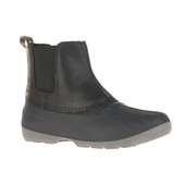 Kamik Women's Simonac WK2365-BLK Black - Image 2