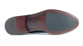 Alan Payne Men's Cambridge CAMBRIDGE-BLACK Black - Image 3