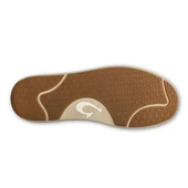 Olukai Men's LAE‘AHI LAUHALA 10486-FXFX Fox-Fox - Image 5