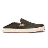 Olukai Men's LAE‘AHI 10443-2828 Kona-Kona - Image 2
