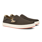 Olukai Men's Lae‘Ahi 10443-2828 Kona-Kona - Front