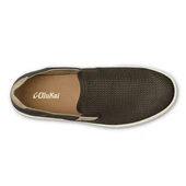 Olukai Men's LAE‘AHI 10443-2828 Kona-Kona - Image 4