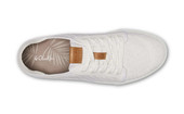 Olukai Women's Pehuea Lī 20379-4R4R White-White - Image 4