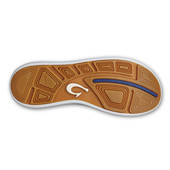 Olukai Men's MOKU PAE 10472-PVVN Pavement-Vintage Blue - Image 5