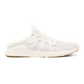 Olukai Men's Holo 10513-WBWB Bright White-Bright White - Image 2