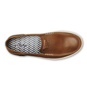 Olukai Men's KĀKAHA 10490-FXFX Fox-Fox - Image 4