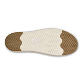 Olukai Men's KĀKAHA 10490-FXFX Fox-Fox - Image 5