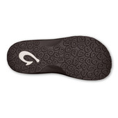 Olukai Men's ‘OHANA 10110-3448 Tan-Dk Java - Image 5