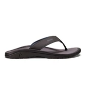 Olukai Men's ‘OHANA 10110-PVPV Pavement-Pavement - Main Image