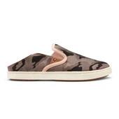 Olukai Women's Pehuea Pa‘I 20360-6QKE Soft Pink-Ke Au Camo - Image 2