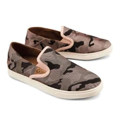 Olukai Women's Pehuea Pa‘I 20360-6QKE Soft Pink-Ke Au Camo - Image 3