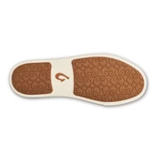 Olukai Women's Pehuea Pa‘I 20360-6QKE Soft Pink-Ke Au Camo - Image 5