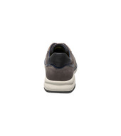 Florsheim Men's Frenzi T-Toe Ox 14391-020 Gray - Inside