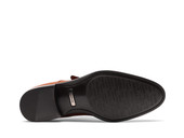 Magnanni Men's Wooten 23308-6 Cognac - Image 4