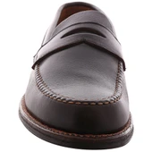 Alden Men's D3109L Leisure Loafer Arabica Lux - Image 3