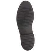 Alden Men's D3109L Leisure Loafer Arabica Lux - Sole