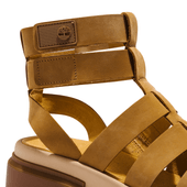 https://www.theshoemart.com/product_images/images/TIM/b3420a1a1aa7cdb607c53eafea28a2dfa87a603c.png