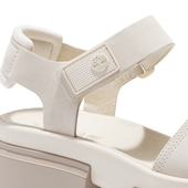 https://www.theshoemart.com/product_images/images/TIM/a148f173cc7c84ecfa54785d41f22d854cc49b5e.png