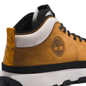 https://www.theshoemart.com/product_images/images/TIM/fe8293d63b331b883e1b0adb2f08f3ee3892b7ec.jpg